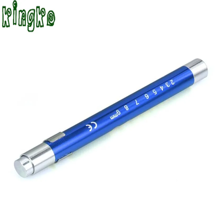 WDD60905281_20160905015212917