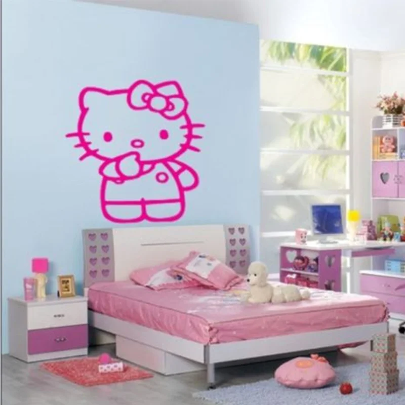Bedroom Designs Hello Kitty popular hello kitty bedroom decor-buy cheap hello kitty bedroom Bedroom Designs Hello Kitty popular hello kitty bedroom decor-buy cheap hello kitty bedroom