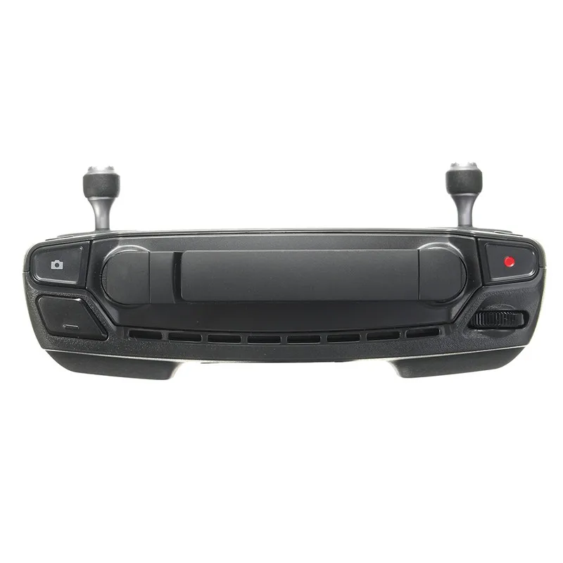 DJI SPARK Drone аксессуары Пульт дистанционного управления Передатчик Видео
