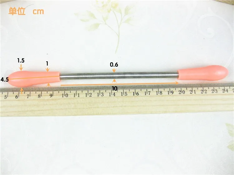 facial epilator  8