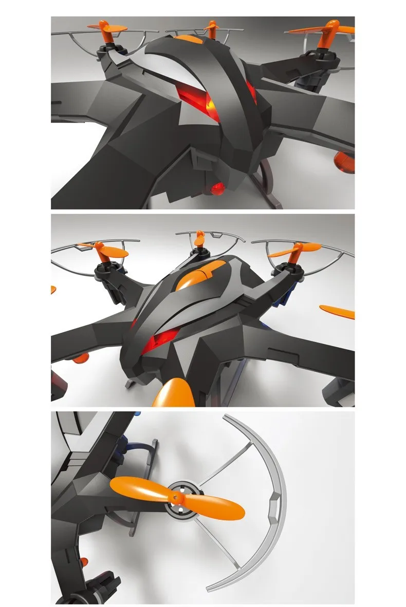 yz-i6s-6