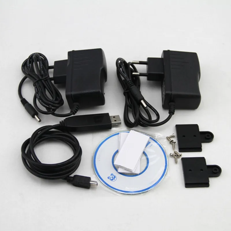 US $125.59 Supermarket Mall Traffic Statistics Chain Dedicated Infrared Customer Counter Wireless