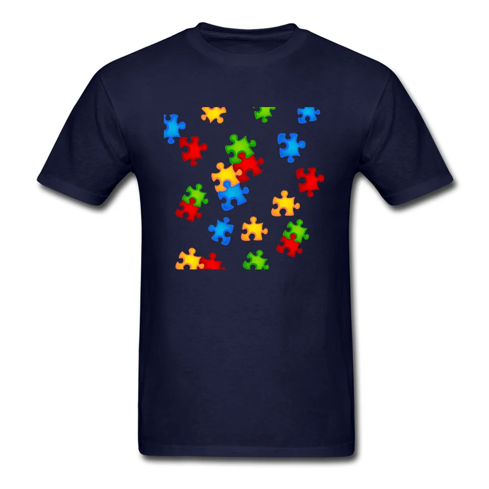 Puzzle_navy