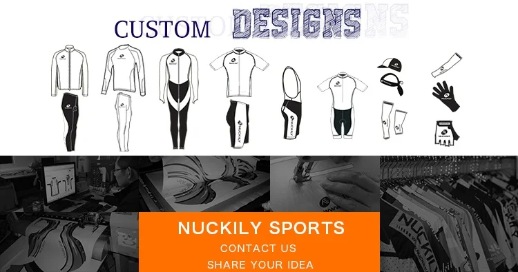 4. CUSTOM