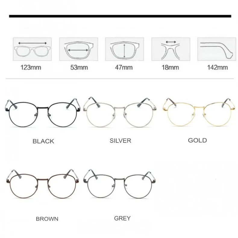 fake eyeglasses (7)