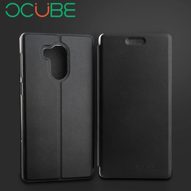 

case for Vernee Apollo Cover Case High Standard PU leather Protective Case Cover for Vernee Apollo 5.5 Inch Mobile Phone
