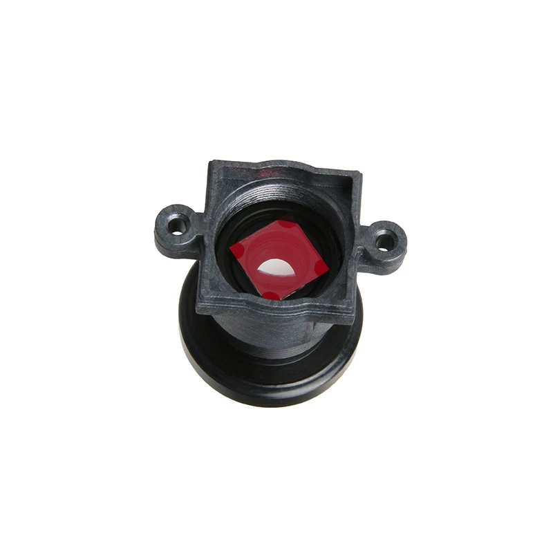 

170 Degree Wide Angle Lens for SJCAM SJ4000 SJ5000 SJ6000 SJ7000 SJ8000 SJ9000 Action Camera GDeals