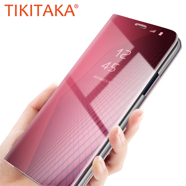 samsung s9 plus flip case samsung s9 plus flip case