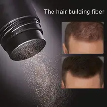 28 г строительное волокно для волос порошок натуральные травы безопасный без запаха мягкий без раздражения наращивание густые волосы порошок