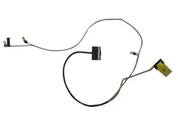 

New Original Laptop LCD LED Cable for Acer Predator G9-591 G9-592 G9-593 1422-025Y000 lvds CABLE