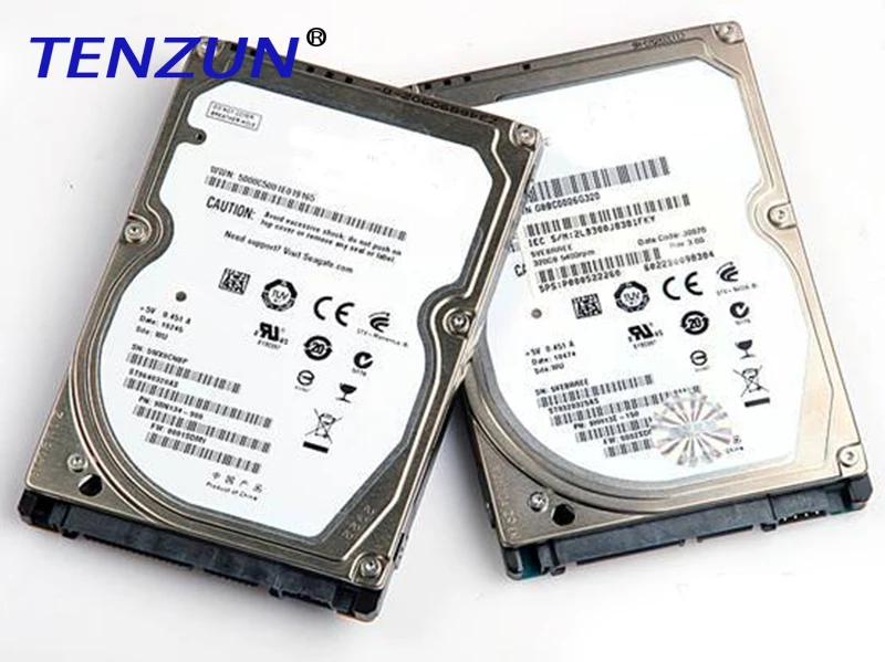 

TENZUN 2019.07 Expert mode program offline For MB Star SD C4 Com-pact 2019.07 For c5 Xeenntry D/A/S WIS EPC Ved-iamo Mona-con