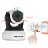 Vstarcam Baby monitor 720P Wifi Security IP Camera IR Night Vision Audio Recording Surveillance Wireless HD IP Camera C7824WIP ► Photo 2/6