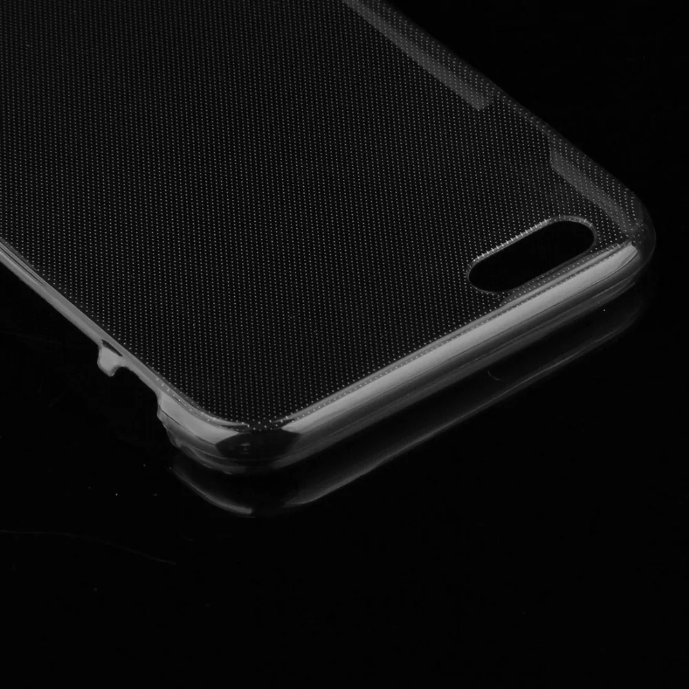 IP6G0534B_5