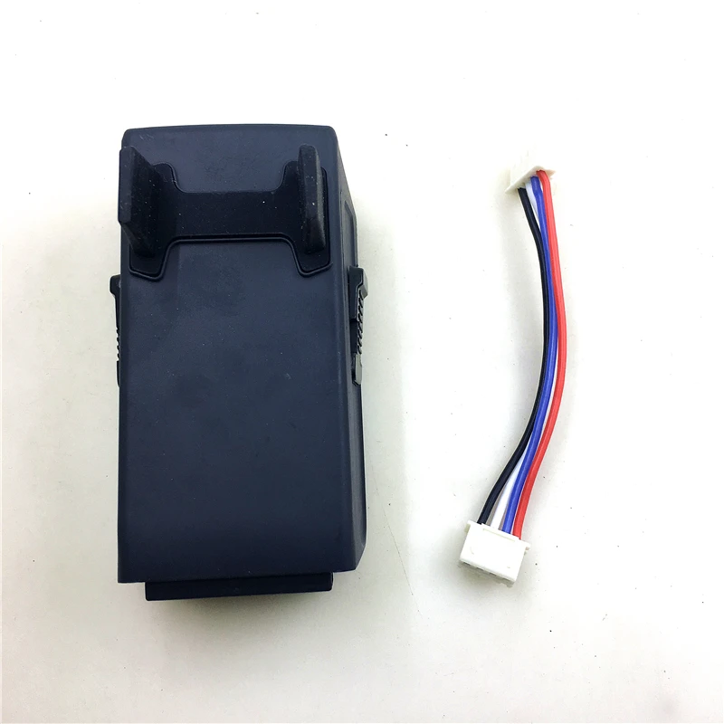 Оригинальный 11 1 V 1500mAh Lipo аккумулятор для AOSENMA CG033 / XKJ K20 GPS RC Дрон Квадрокоптер