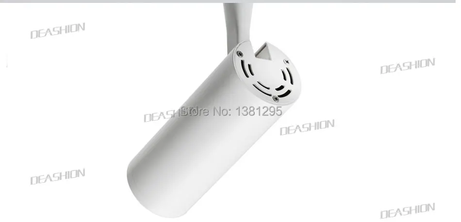 DL-109B-DETAILS_06