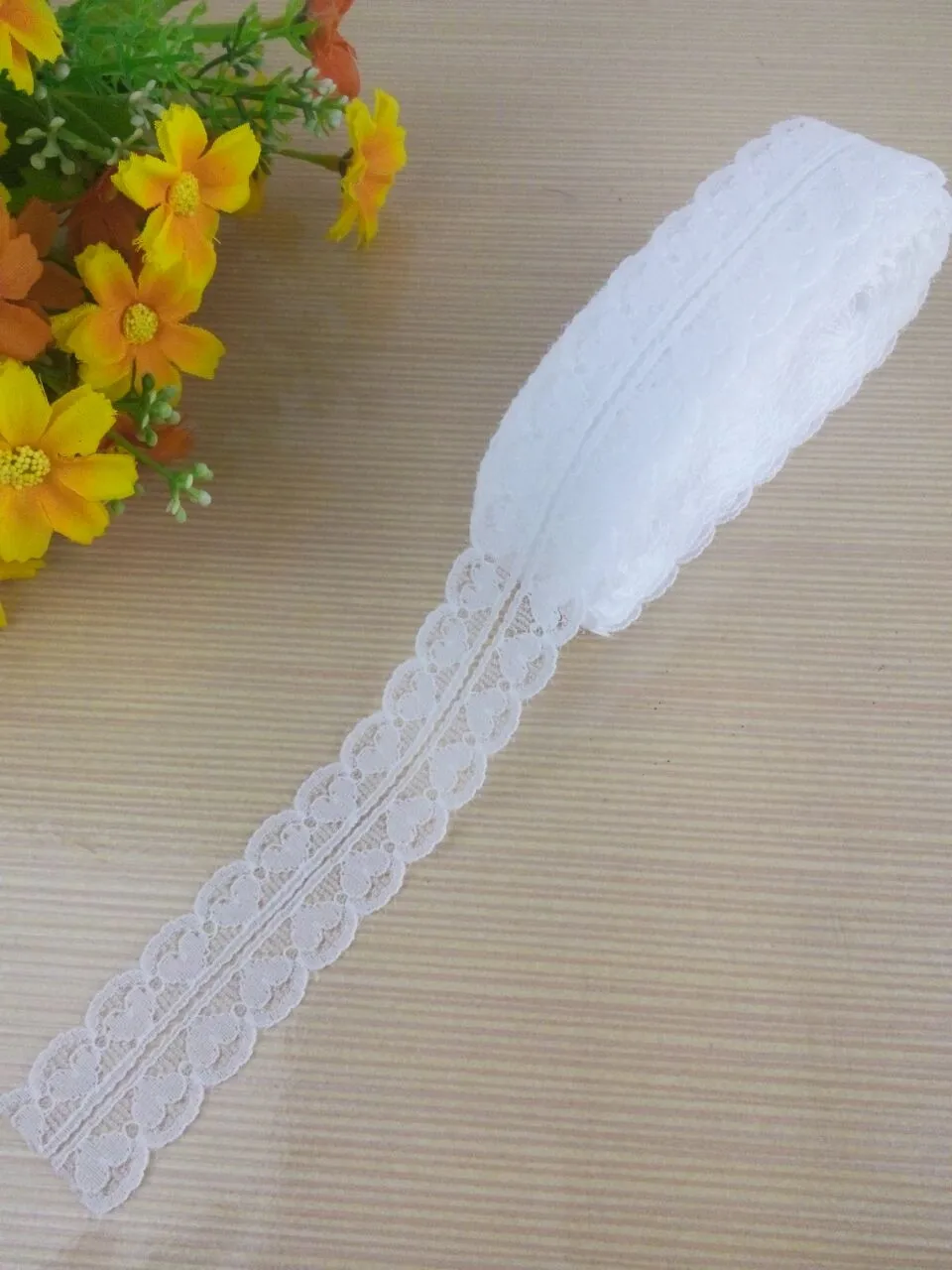 D222D38FB009F698383A874D4BC12641