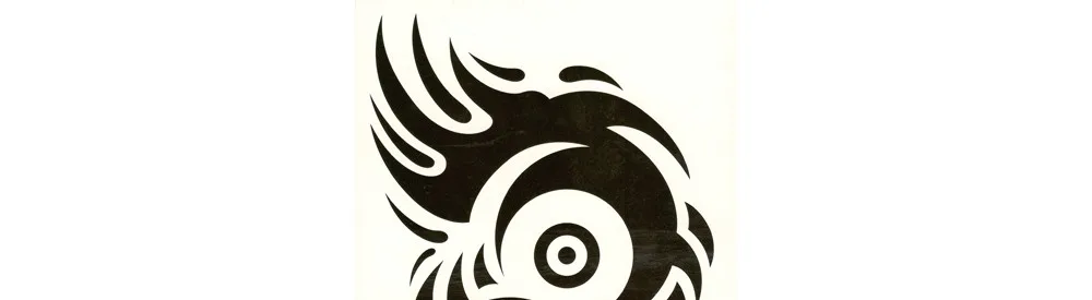 TBSM-DY-8014_01