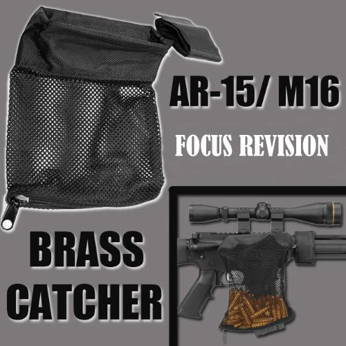 2-H004 BRASS CATCHER (1)