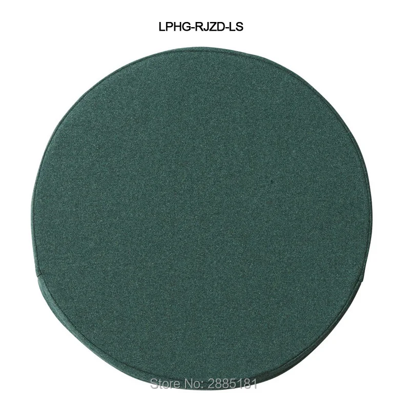Round-latex-cushion_06_01