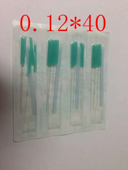 //img.alicdn.com/imgextra/i1/203684541/TB29seMqVXXXXbjXXXXXXXXXXXX_!!203684541.jpg