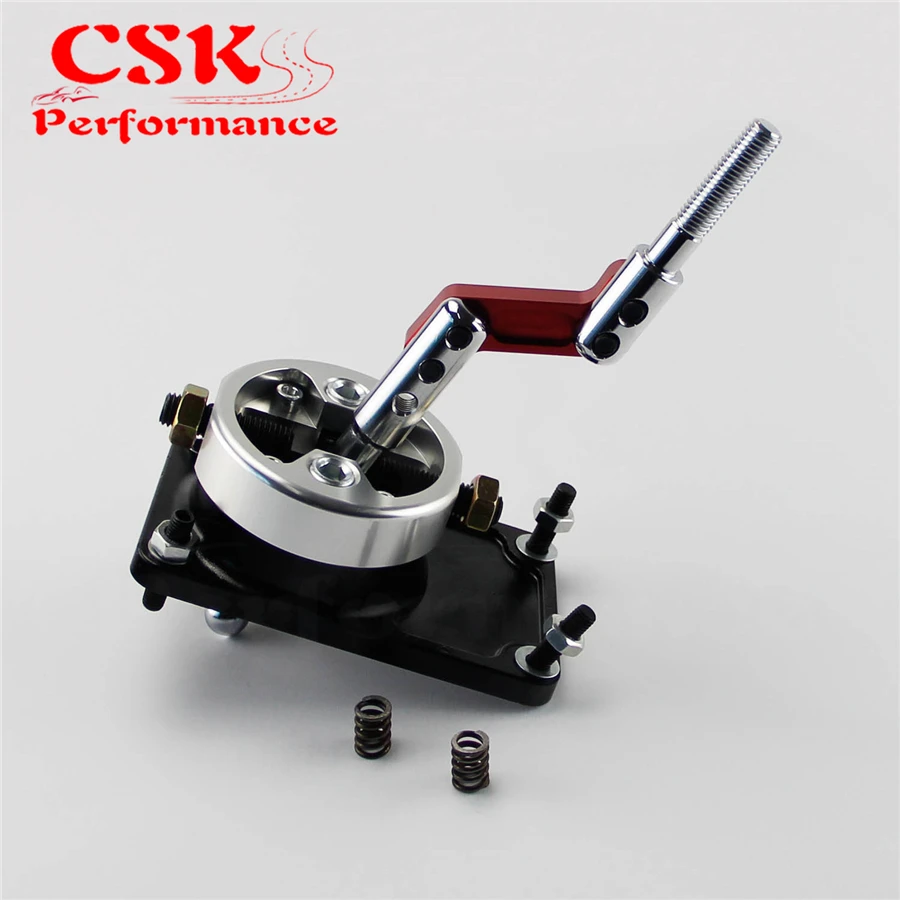 Короткий Переключатель скоростей для Ford 83 04 Mustang / Thunderbird T5/T45