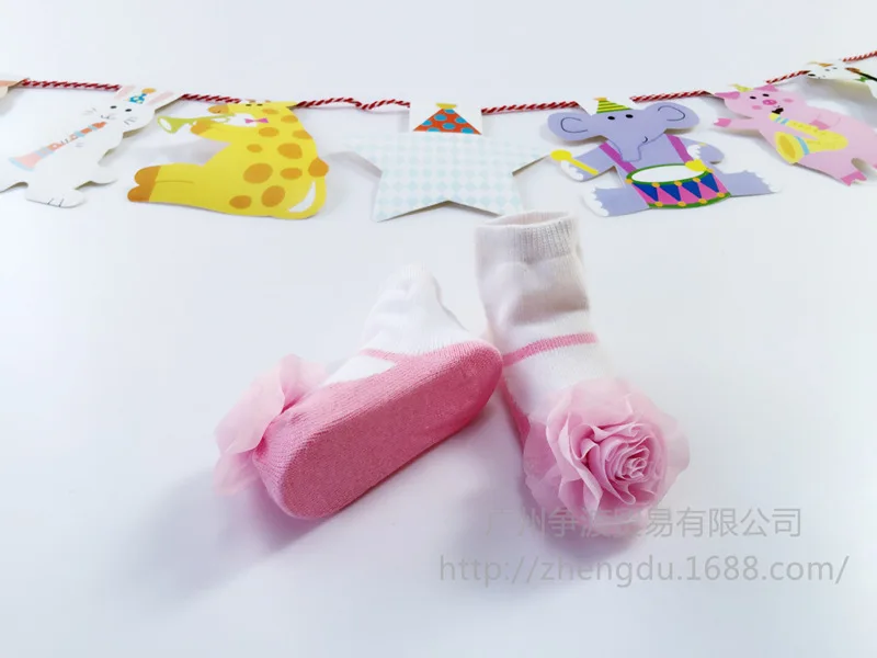 Детские носки детские носки для Обувь для девочек новорожденных Носки для девочек принцессы для праздников подарки на день рождения для малышей Модная одежда для девочек Meia Infantil