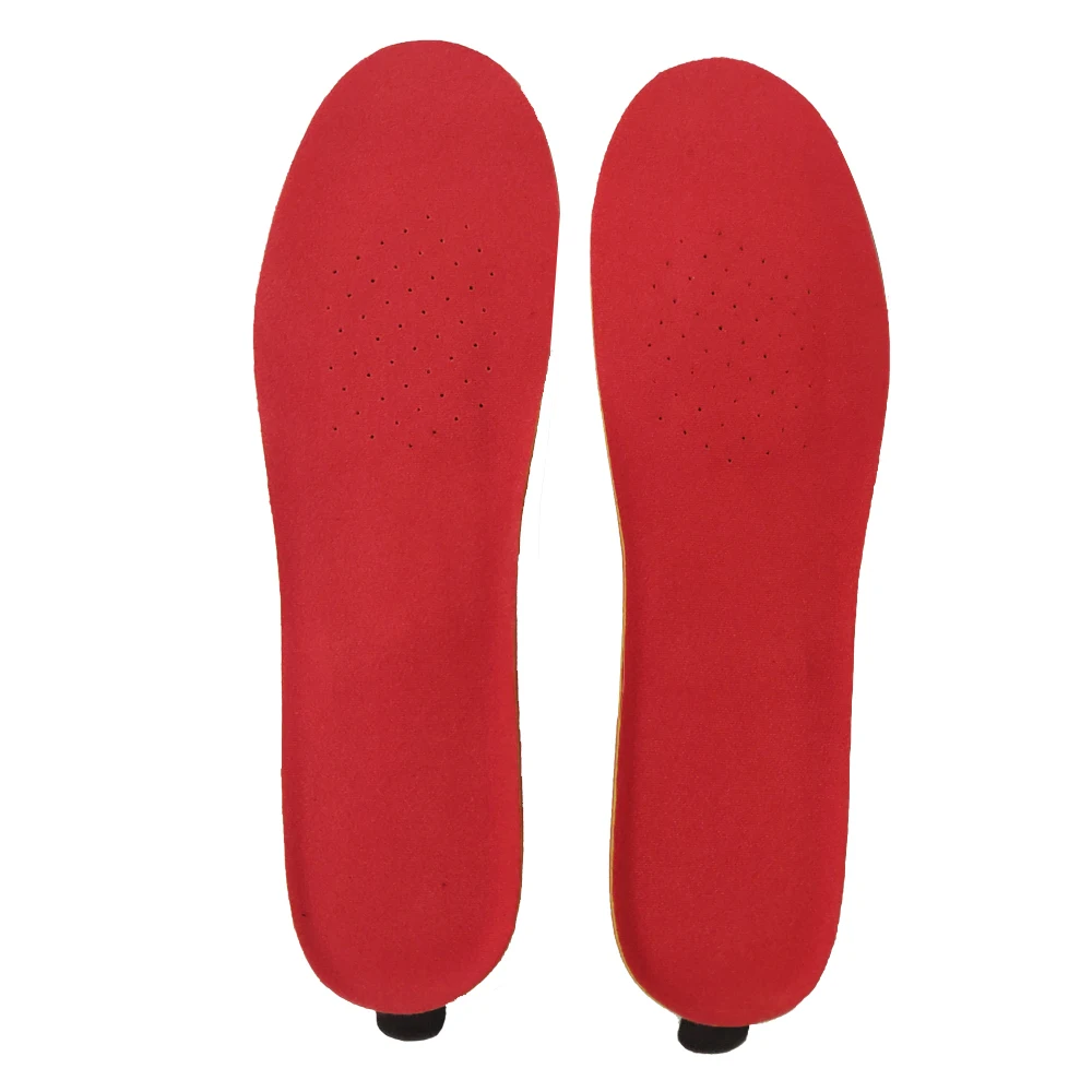 2300mAh Heated Insoles-1
