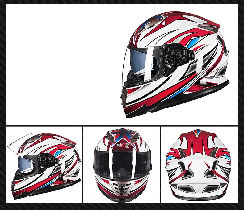 moto helmets (12)
