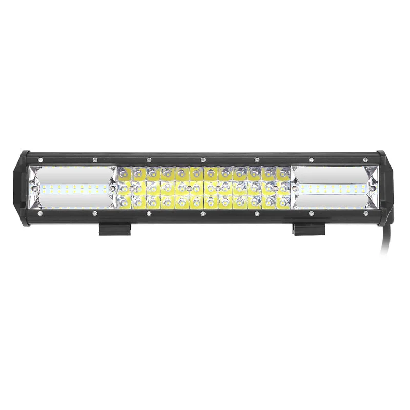 EK-3103-216W (8)