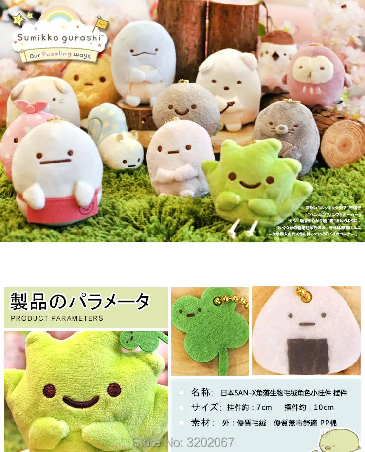 TB26CD8vMxlpuFjSszbXXcSVpXa_!!91550460