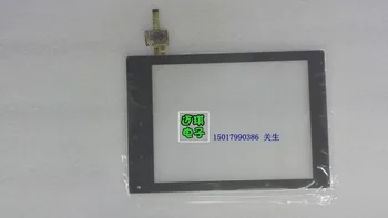 

Touch screen handwriting screen screen RS8F0403024 V1.2