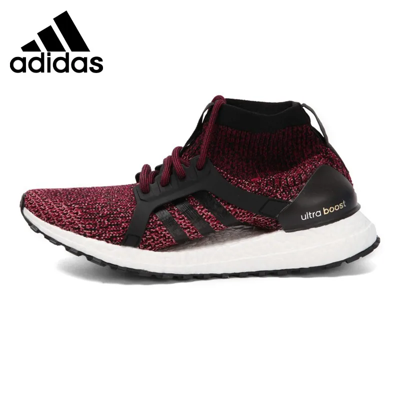 Оригинальное новое поступление женские кроссовки для бега кроссовки|women running shoes