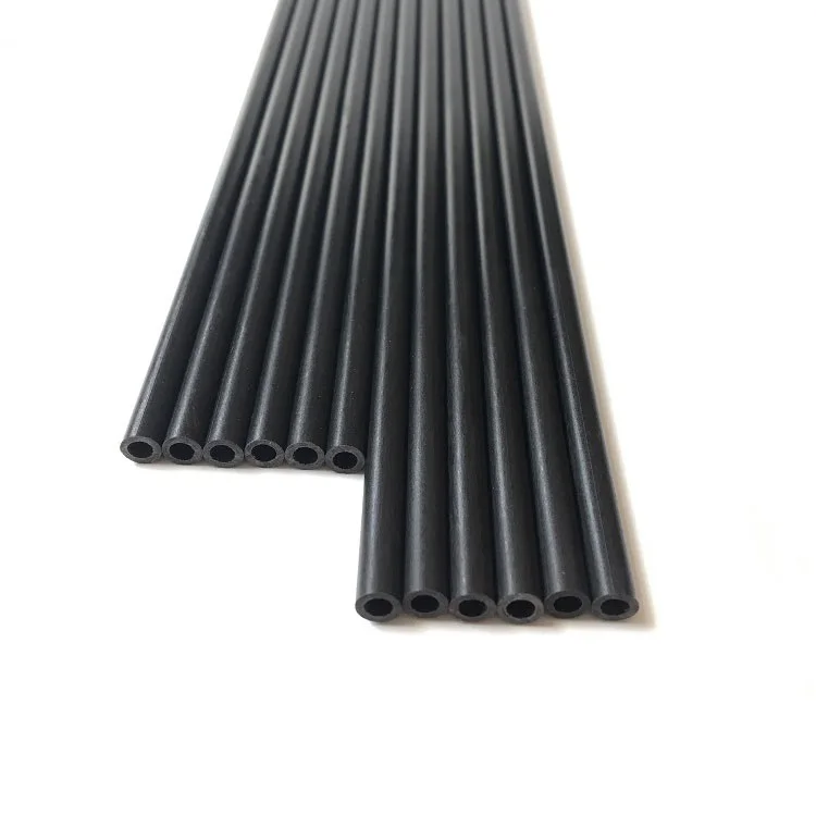 rod-1
