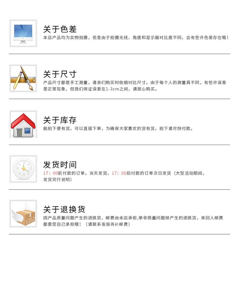 尼龙漂流袋详情英文_11