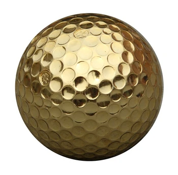 

Golf Ball for sporting events Jet Streamer ball strips comet ball