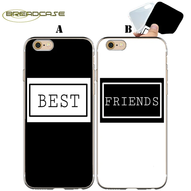 coque iphone 8 plus best friend coque iphone 8 plus best friend