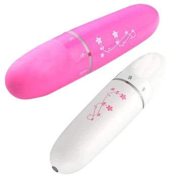 

Mini Eye Skincare Massager Portable Wrinkle Reducer 88 SN-Hot