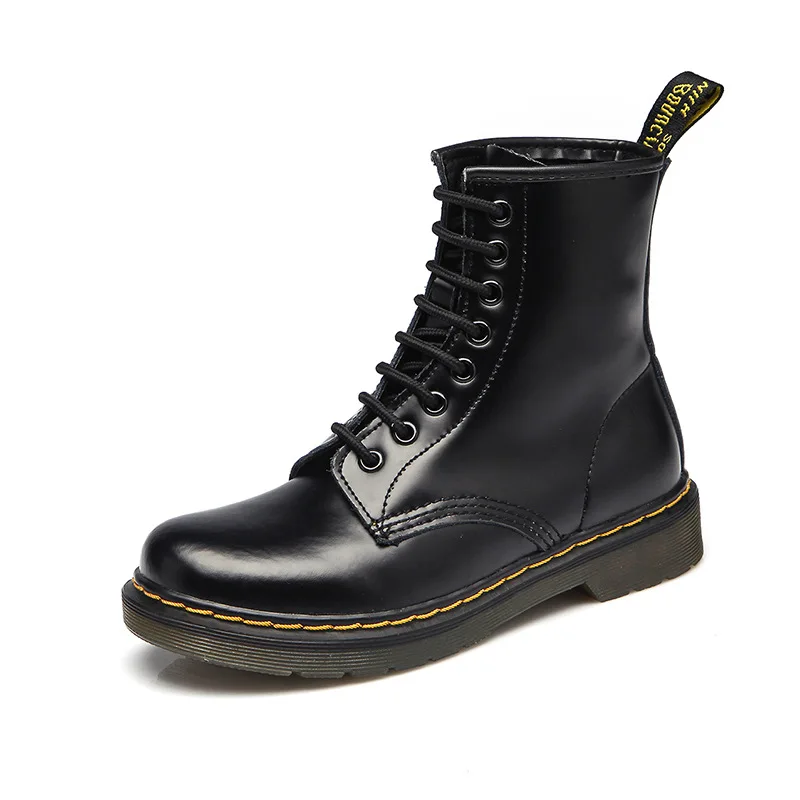 martin shoes