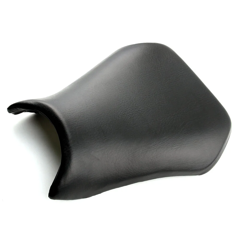 M04-25-BK_2