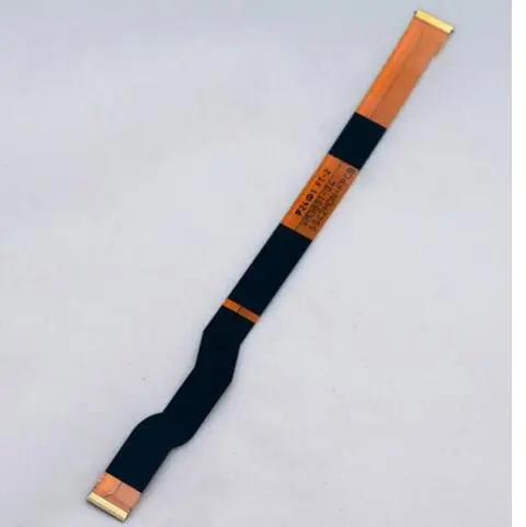 

NEW LCD Flex Cable For Olympus E-PL5 EPL5 E-PL6 EPL6 Digital Camera Repair Part