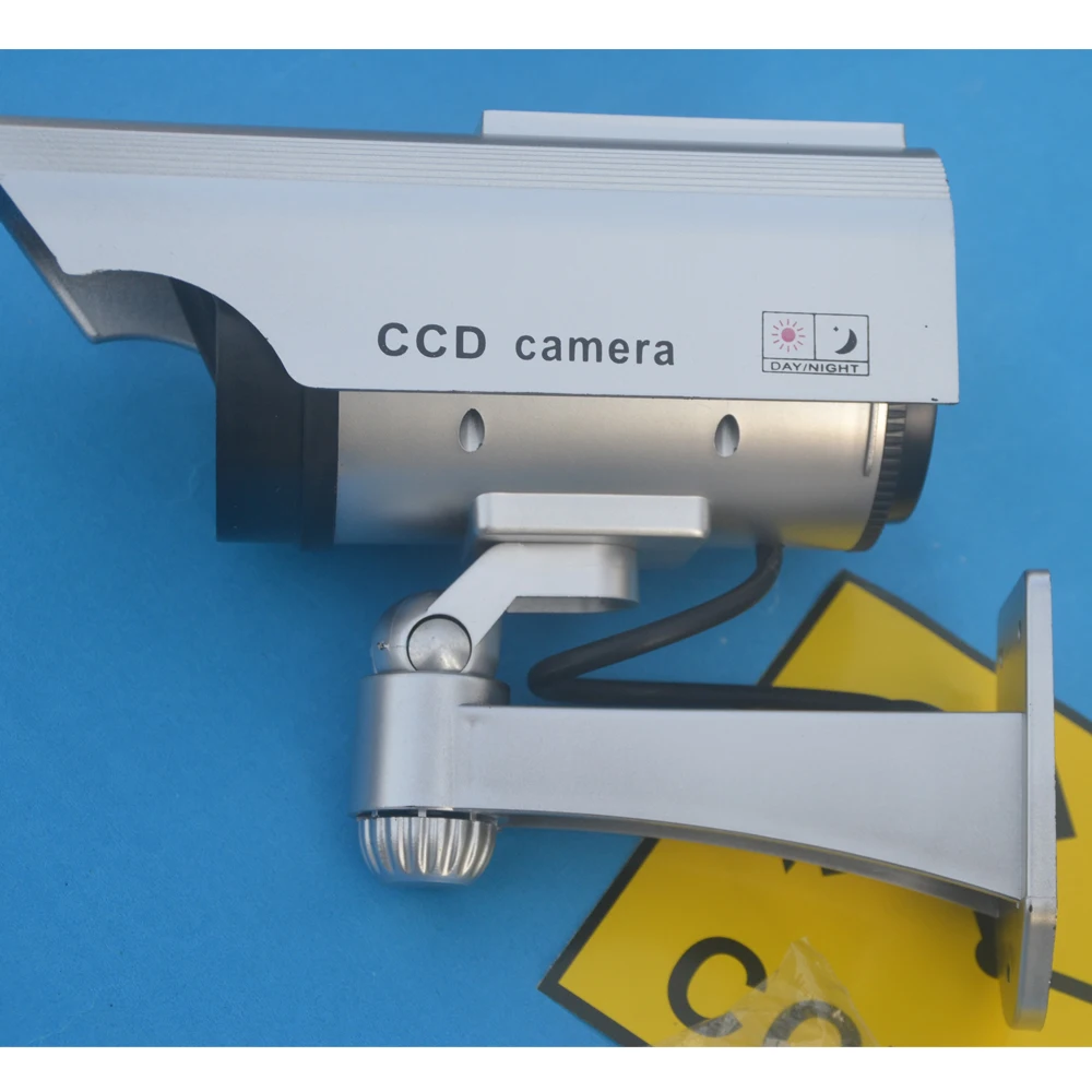 solo camera 4