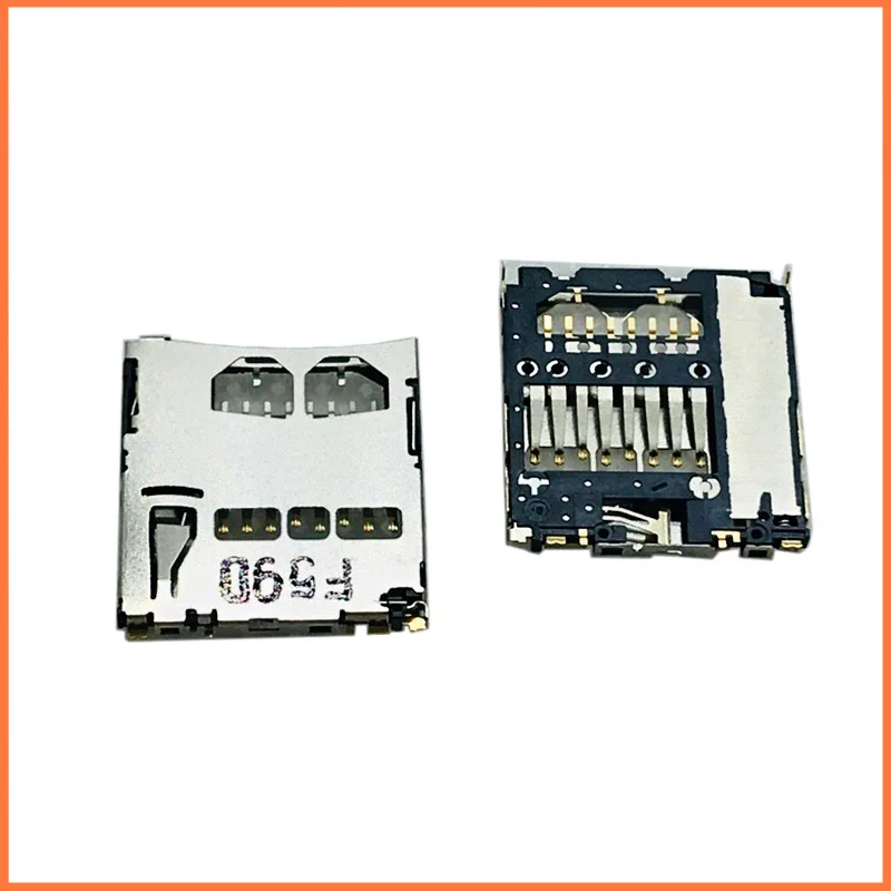 connector-1