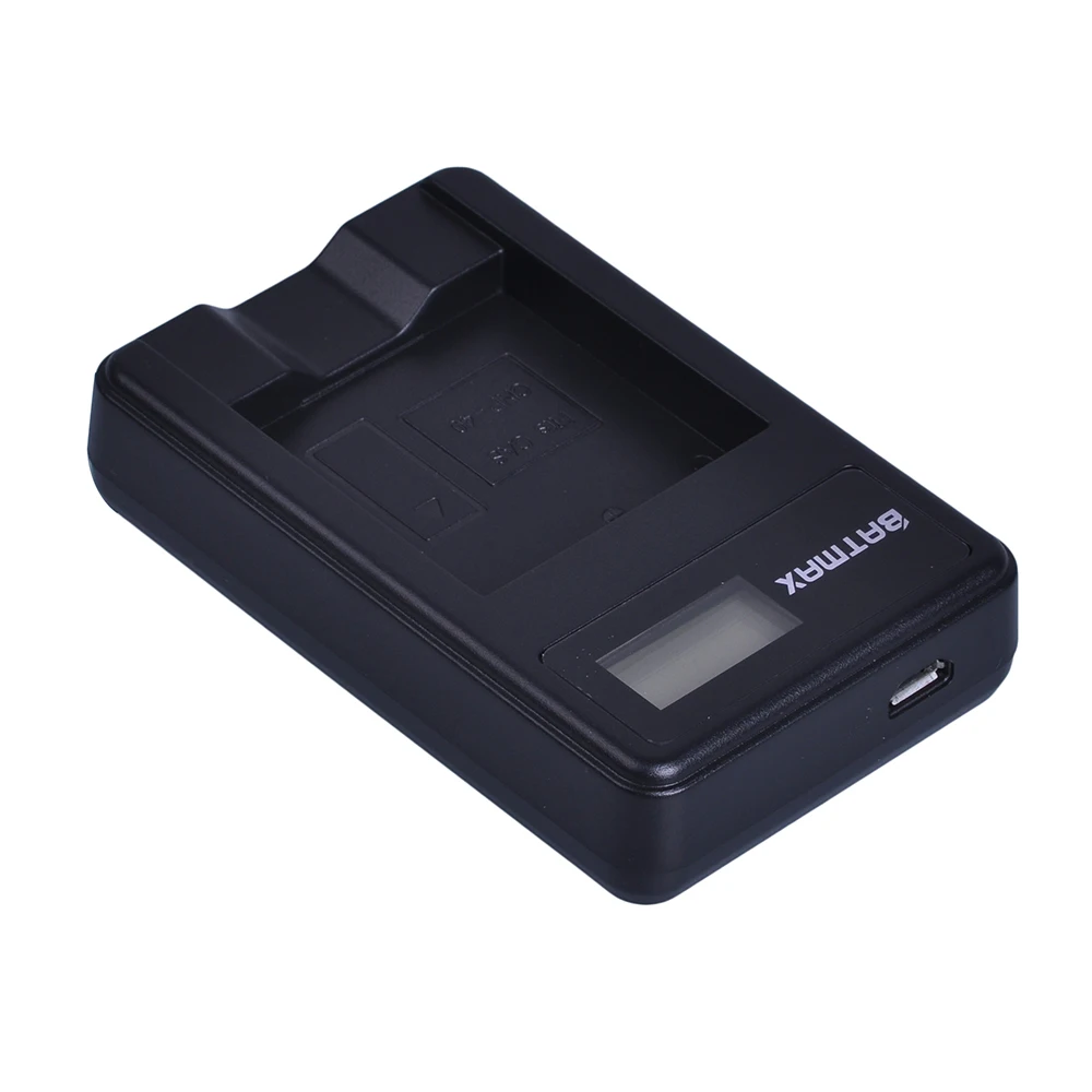 3 шт. NP-40 NP40 Камера Батарея+ ЖК-дисплей USB Зарядное устройство для объектива с оптическими зумом Casio EX-Z400 FC100 FC150 FC160S P505 P600 P700 Z300 Z600 EX