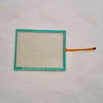 

A5E00208772 Touch Screen Glass Panel