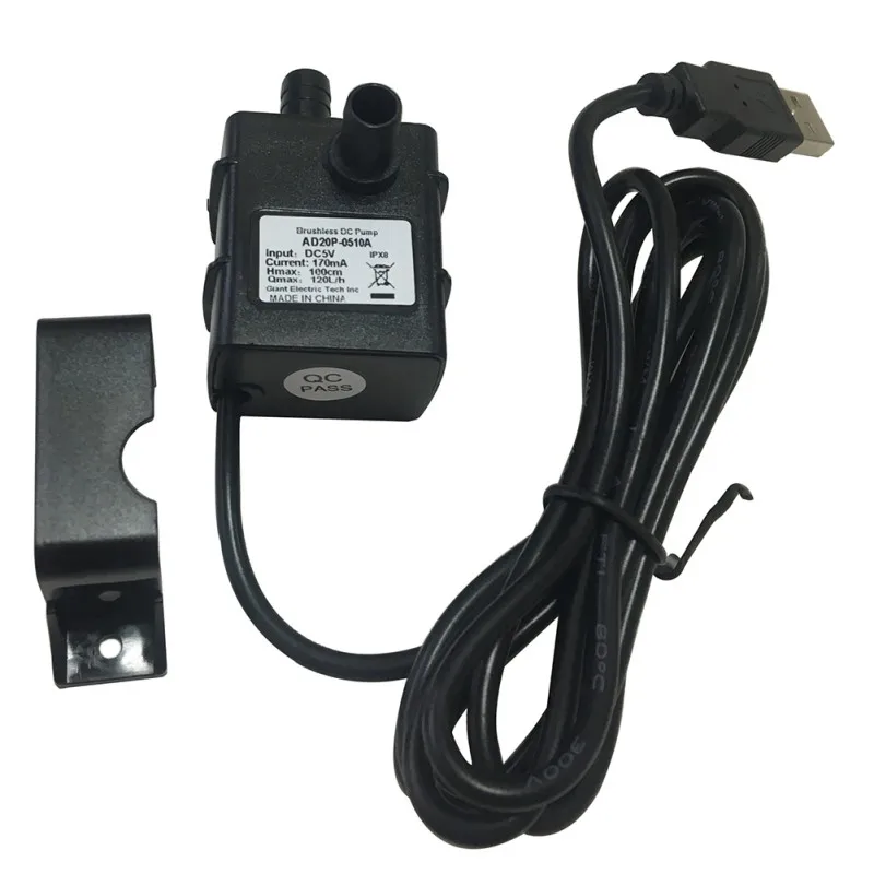RL0532A (7)