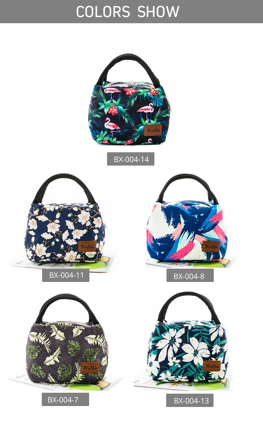 lunch-bags_03