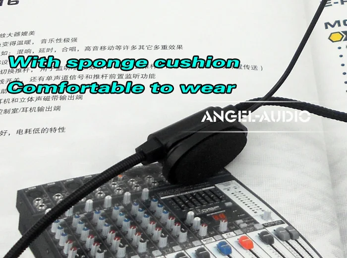 MSrew HS BK 08