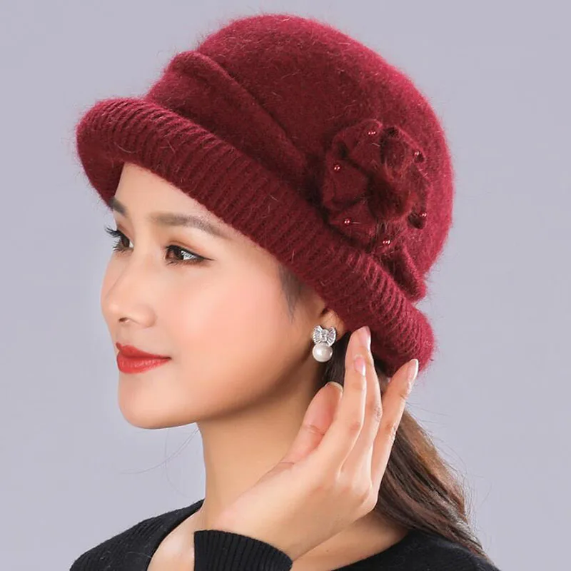 QQ20180906154422
