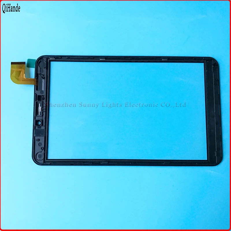 WJ132-FPC-V1 (2)_
