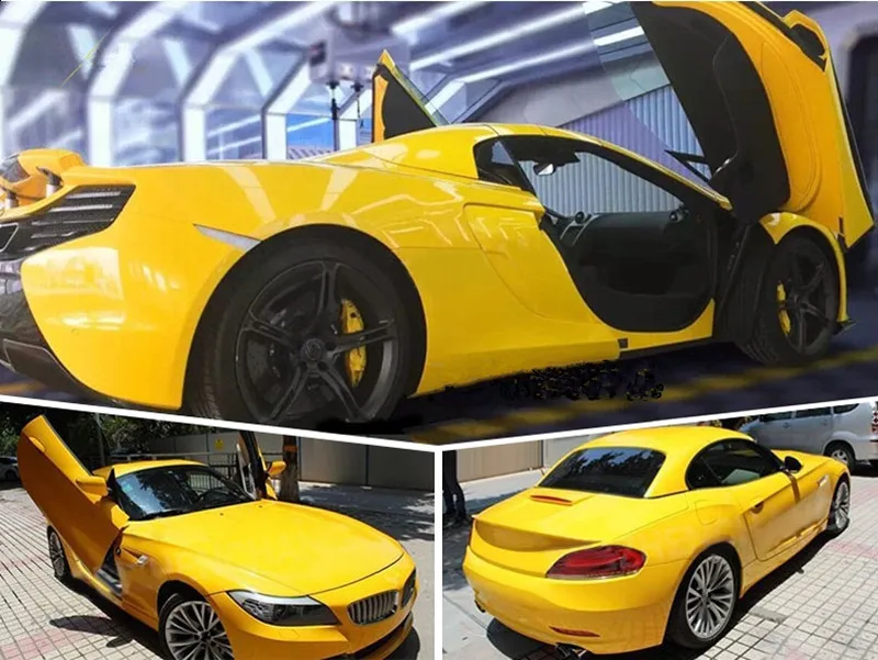 yellow1